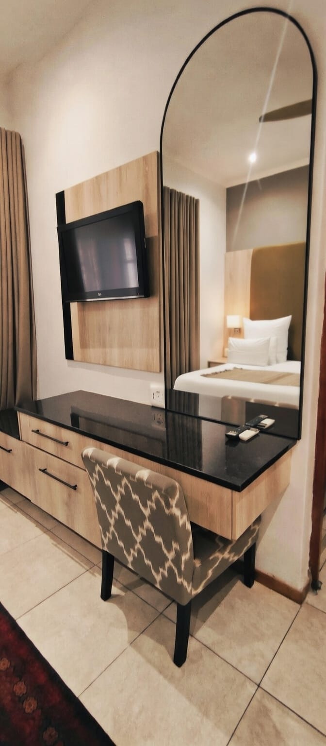 WhatsApp Image 2026 02 09 At 12.02.21 (1)