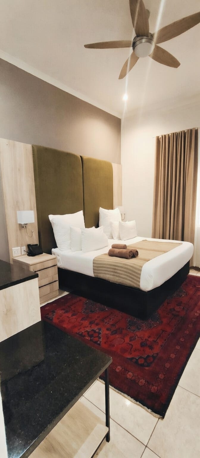 WhatsApp Image 2026 02 09 At 12.02.21 (2)