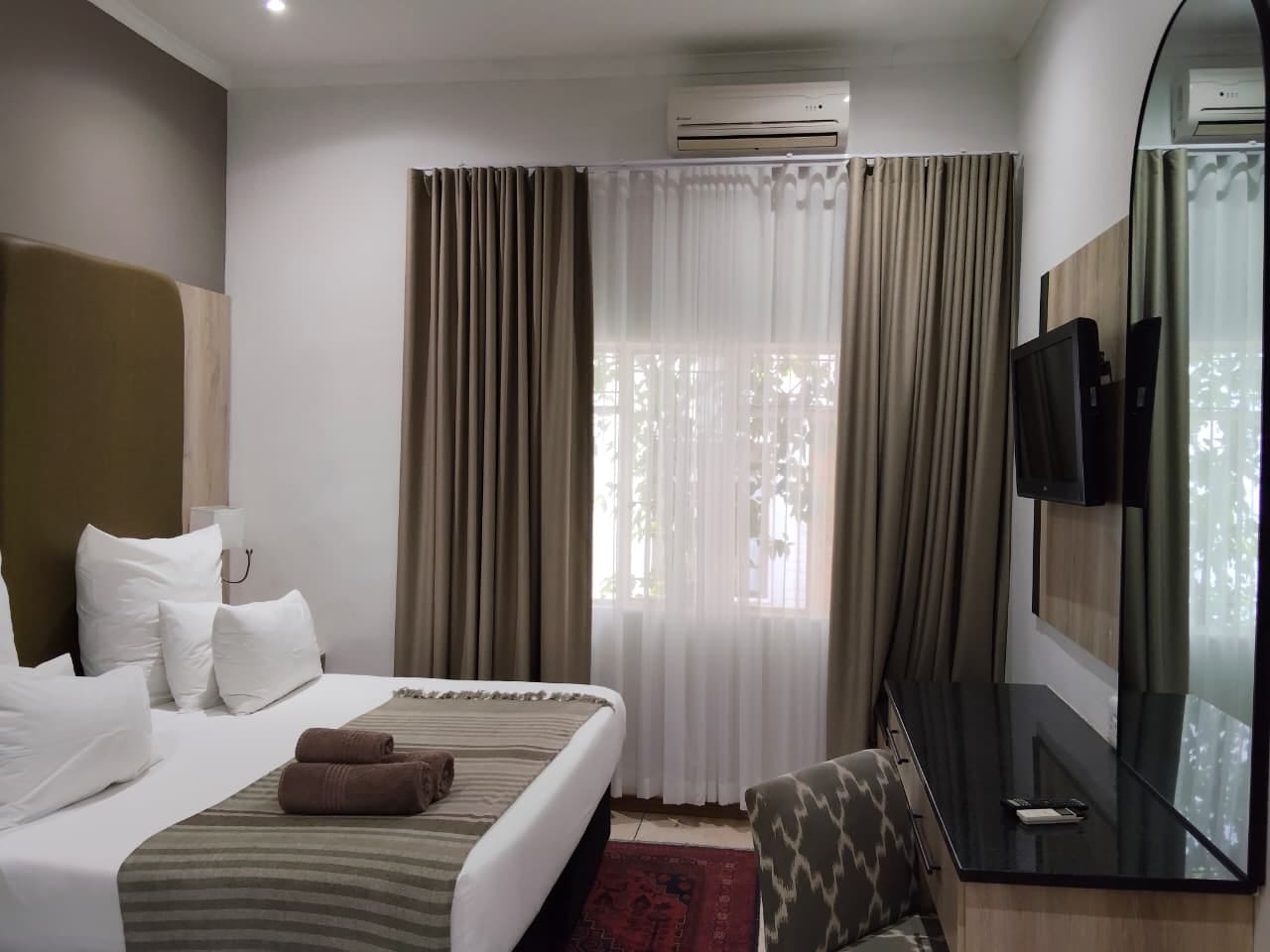 WhatsApp Image 2026 02 13 At 14.42.43