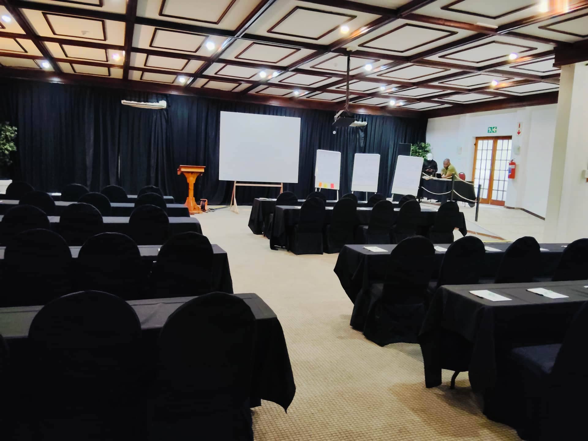 Local Image 1000153225 864f73025d36471a78db023a2f742e7d (1)1