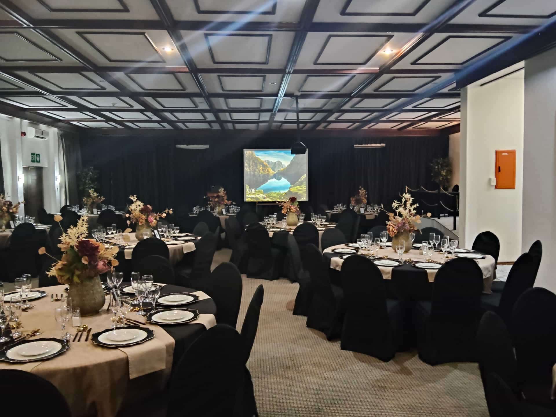 Local Image 1000198297 863ea9c7f4c751796a4d7fbec61d5fa51