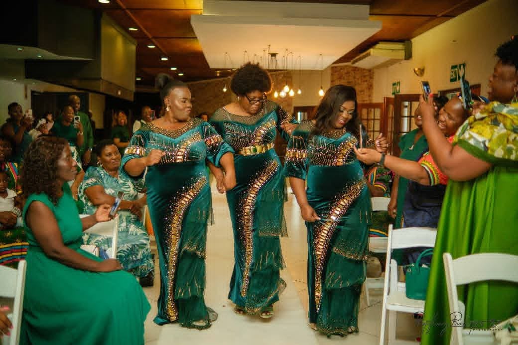 WhatsApp Image 2026 02 11 At 10.45.42